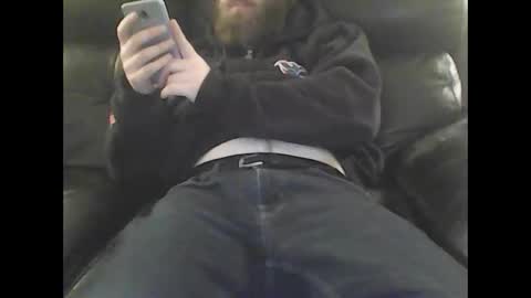 nudestud887 online show from December 2024 02:53:01 AM