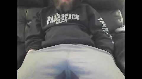 nudestud887 online show from December 2024 04:53:02 AM