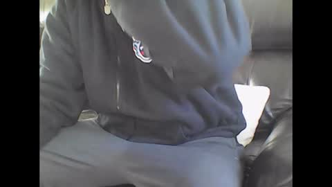 nudestud887 online show from December 2024 06:12:02 PM