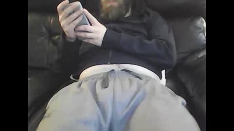 nudestud887 online show from December 2024 08:48:01 PM