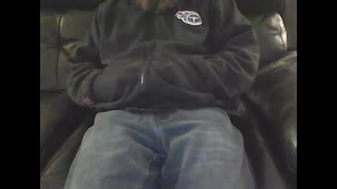 nudestud887 online show from January 2025 04:23:01 AM