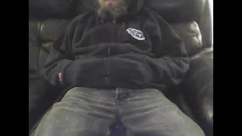 nudestud887 online show from January 2025 04:30:02 AM