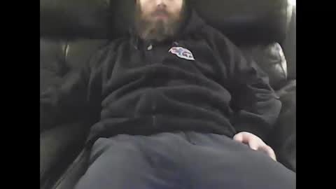 nudestud887 online show from January 2025 03:47:02 AM