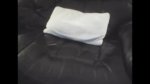 nudestud887 online show from January 2025 04:29:01 AM