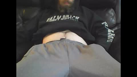 nudestud887 online show from February 2025 06:48:02 PM