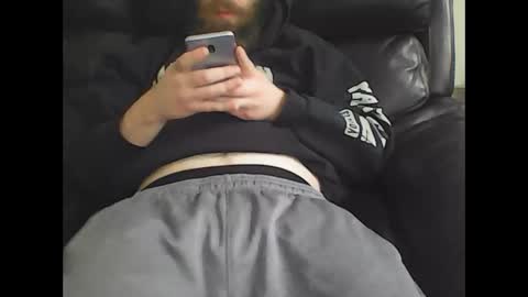 nudestud887 online show from February 2025 06:23:02 PM