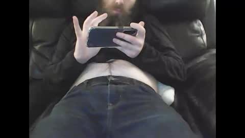 nudestud887 online show from March 2025 04:58:02 AM