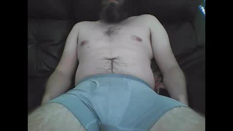 nudestud887 online show from October 2025 05:33:02 PM