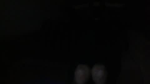 nudetastic online show from May 2026 08:24:02 PM