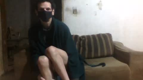 nudetastic online show from July 2026 12:02:02 AM