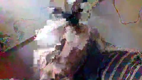 nudetastic online show from August 2026 08:00:02 PM