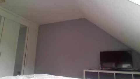 Alice  Nudgeman online show from October 2025 03:55:01 PM