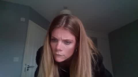 Alice  Nudgeman online show from October 2025 10:16:02 AM