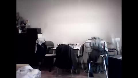 nudista online show from November 2025 11:10:02 AM