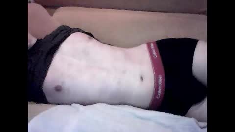 nudista online show from March 2026 06:55:01 PM