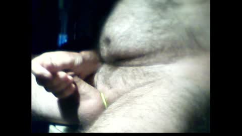 nudistfellow online show from May 2026 04:56:02 PM