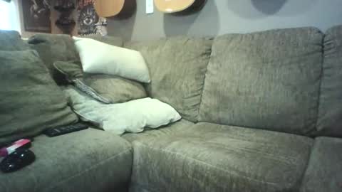 Nudistguy online show from November 2025 05:06:02 PM