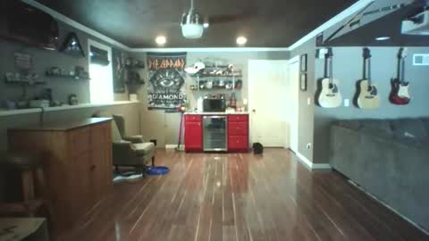 Nudistguy online show from December 2025 05:08:02 PM