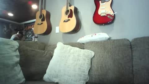 Nudistguy online show from January 2026 05:27:02 PM