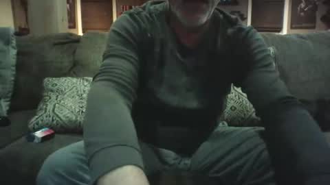 Nudistguy online show from February 2026 01:24:02 AM