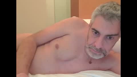 nudisti36 online show from February 2026 11:42:02 PM