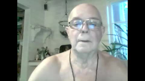 Snapshot of nudistjavist chatting on December 2024 01:29:01 PM Haky online show from December 2024 01:29:01 PM
