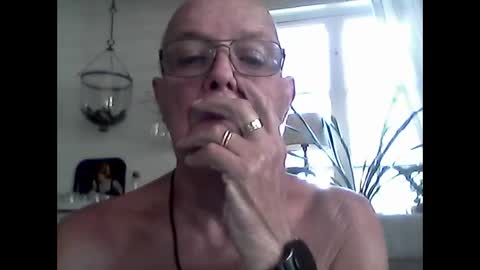 Snapshot of nudistjavist chatting on March 2025 12:56:02 PM Haky online show from March 2025 12:56:02 PM