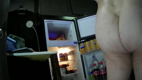 nudusmaximus online show from May 2026 07:42:02 PM