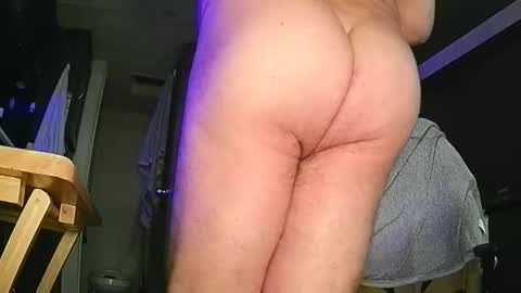 nudusmaximus online show from May 2026 01:25:02 AM