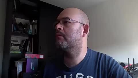 nuevoshowgranlattino online show from November 2025 02:50:02 PM