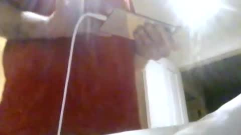nughet1 online show from June 2026 03:58:01 PM