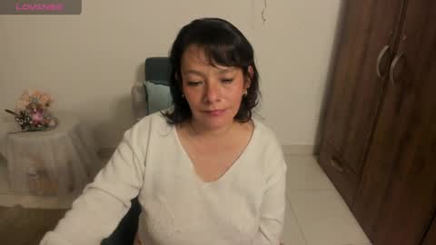 nuit_rose online show from March 2026 03:06:02 AM