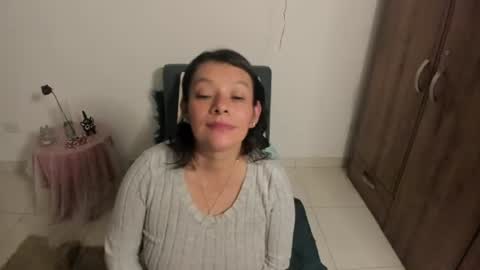 nuit_rose online show from June 2026 03:37:02 AM