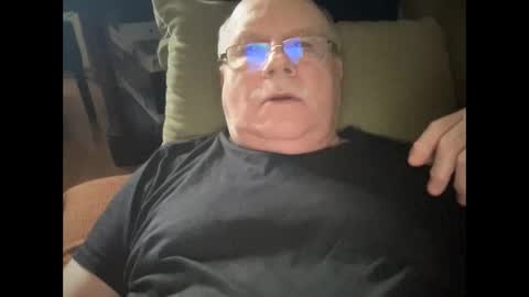 Snapshot of nukiss chatting on December 2024 11:44:01 AM nukiss online show from December 2024 11:44:01 AM