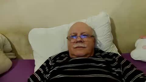 Snapshot of nukiss chatting on December 2024 07:54:01 PM nukiss online show from December 2024 07:54:01 PM