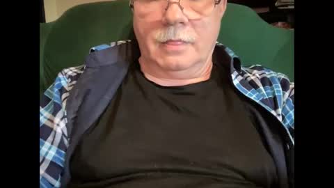 Snapshot of nukiss chatting on December 2024 10:10:02 AM nukiss online show from December 2024 10:10:02 AM