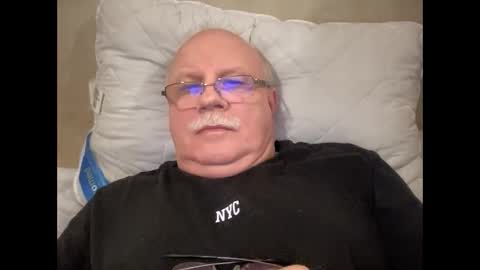 Snapshot of nukiss chatting on January 2025 05:39:02 PM nukiss online show from January 2025 05:39:02 PM