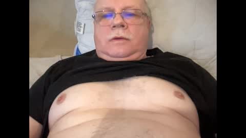 Snapshot of nukiss chatting on January 2025 08:49:02 AM nukiss online show from January 2025 08:49:02 AM