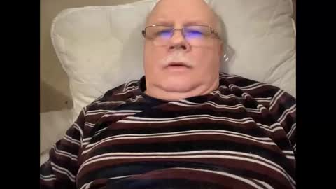 Snapshot of nukiss chatting on January 2025 04:55:01 PM nukiss online show from January 2025 04:55:01 PM