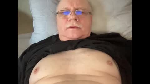 Snapshot of nukiss chatting on January 2025 10:15:02 AM nukiss online show from January 2025 10:15:02 AM