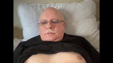 Snapshot of nukiss chatting on January 2025 09:37:02 AM nukiss online show from January 2025 09:37:02 AM