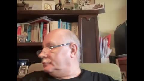 Snapshot of nukiss chatting on January 2025 10:30:01 AM nukiss online show from January 2025 10:30:01 AM