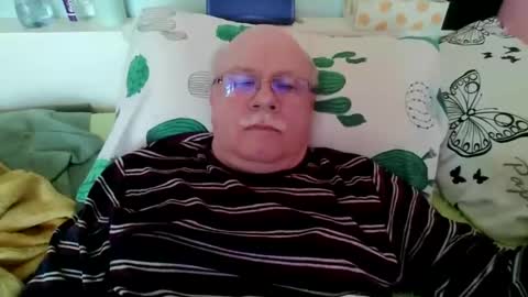 Snapshot of nukiss chatting on February 2025 12:29:02 PM nukiss online show from February 2025 12:29:02 PM