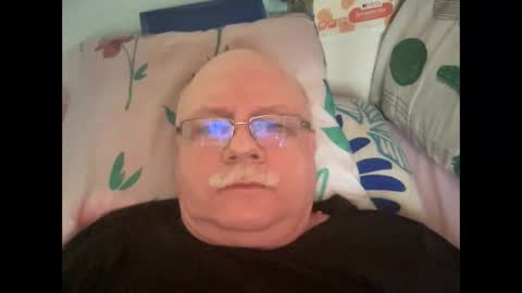 Snapshot of nukiss chatting on March 2025 01:34:01 PM nukiss online show from March 2025 01:34:01 PM