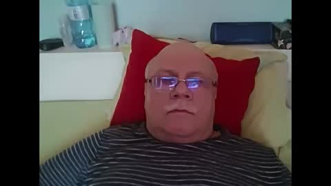 Snapshot of nukiss chatting on September 2025 11:55:02 AM nukiss online show from September 2025 11:55:02 AM