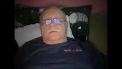 Snapshot of nukiss chatting on November 2025 02:07:02 PM nukiss online show from November 2025 02:07:02 PM