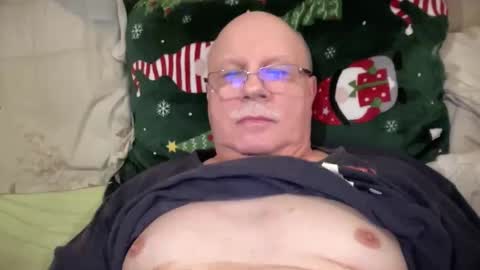 nukiss online show from February 2026 07:28:01 PM