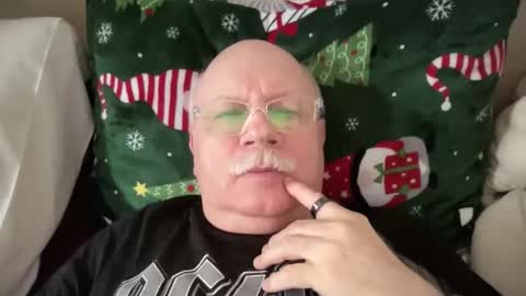 nukiss online show from March 2026 11:23:01 AM