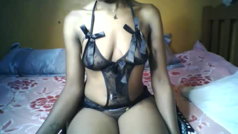 nukshypipi online show from June 2026 01:11:02 AM