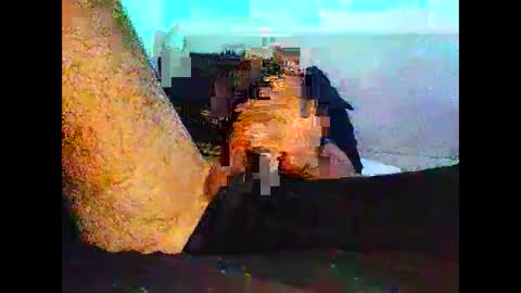 Snapshot of number1_footfan chatting on October 2025 12:09:01 AM MisterXL online show from October 2025 12:09:01 AM